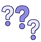 Quiz tool icon