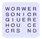 Word Search tool icon